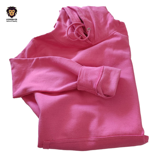 Monkey with Sunglass Hoodie Karsh-fj